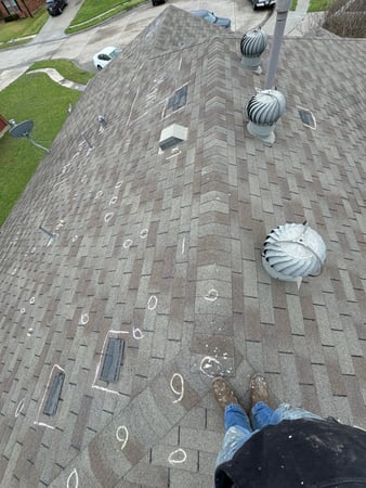 Images Hernandez Cleaning and Restoration, LLC