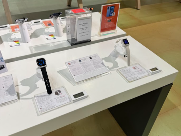 Miniature de la galerie