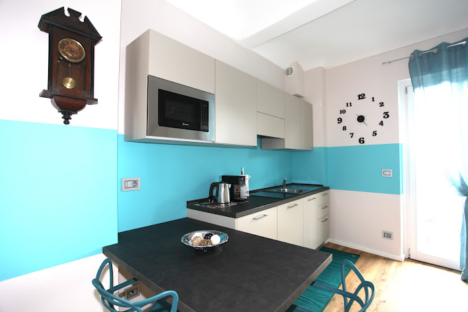 Images Sognando Nel Roero - Guest House
