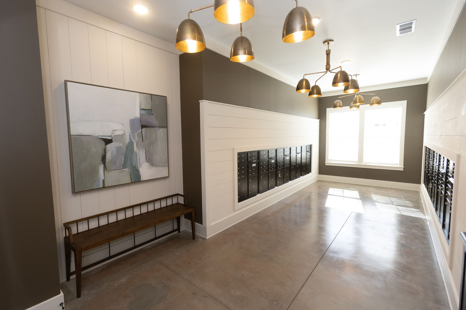 Walton Crossing & The Legacy at Walton Crossing Image