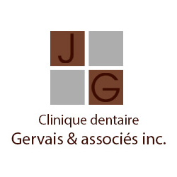 Clinique Dentaire Gervais et Associés