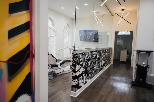 Images Professional Smile Aesthetics