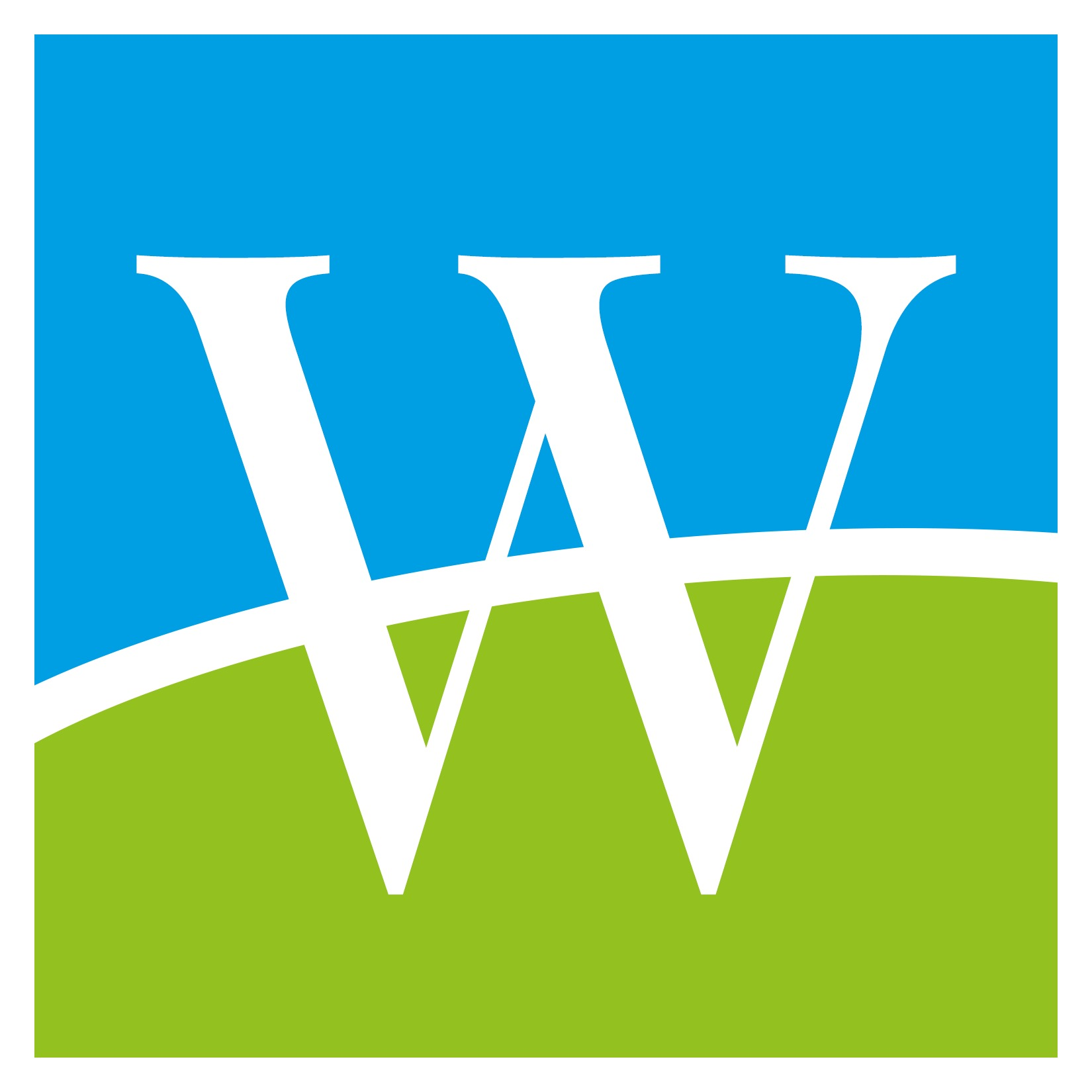 Wantage.com - town community & directory Logo