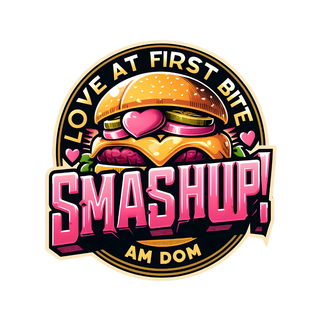 Smashup! am Dom