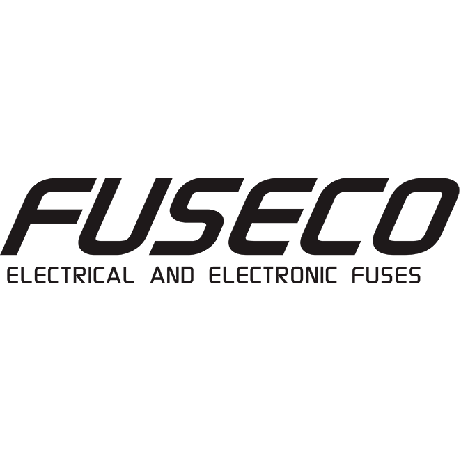Fuseco Inc. Logo