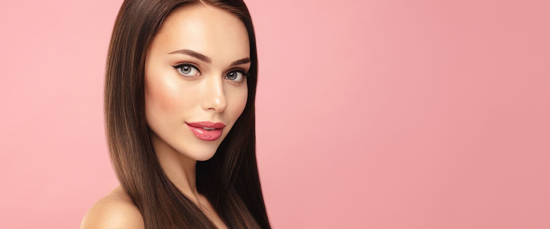 KJ Relaxin Medical Spa Image