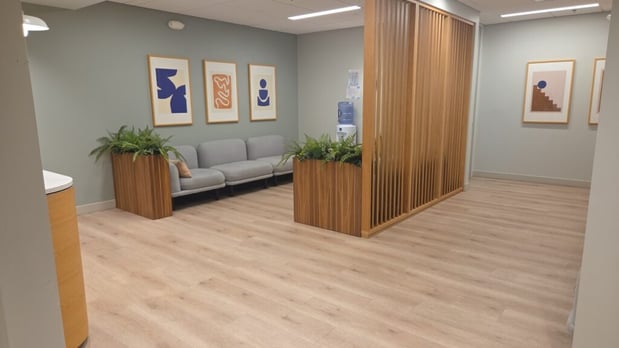 Images LifeStance Therapists & Psychiatrists Thornton