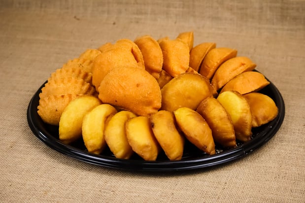 Images Mecatos Bakery & Café