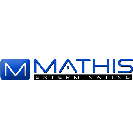 Mathis Exterminating Bellevue WA