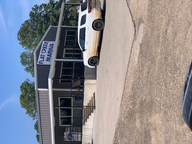 Flat Creek Marina and RV Photo