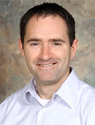 Matthew Dougherty