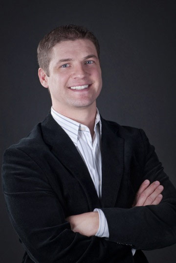 Images Salt Lake Dental Care - Clint Blackwood DDS