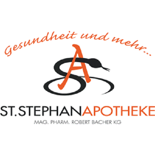 St. Stephan-Apotheke in Wattens