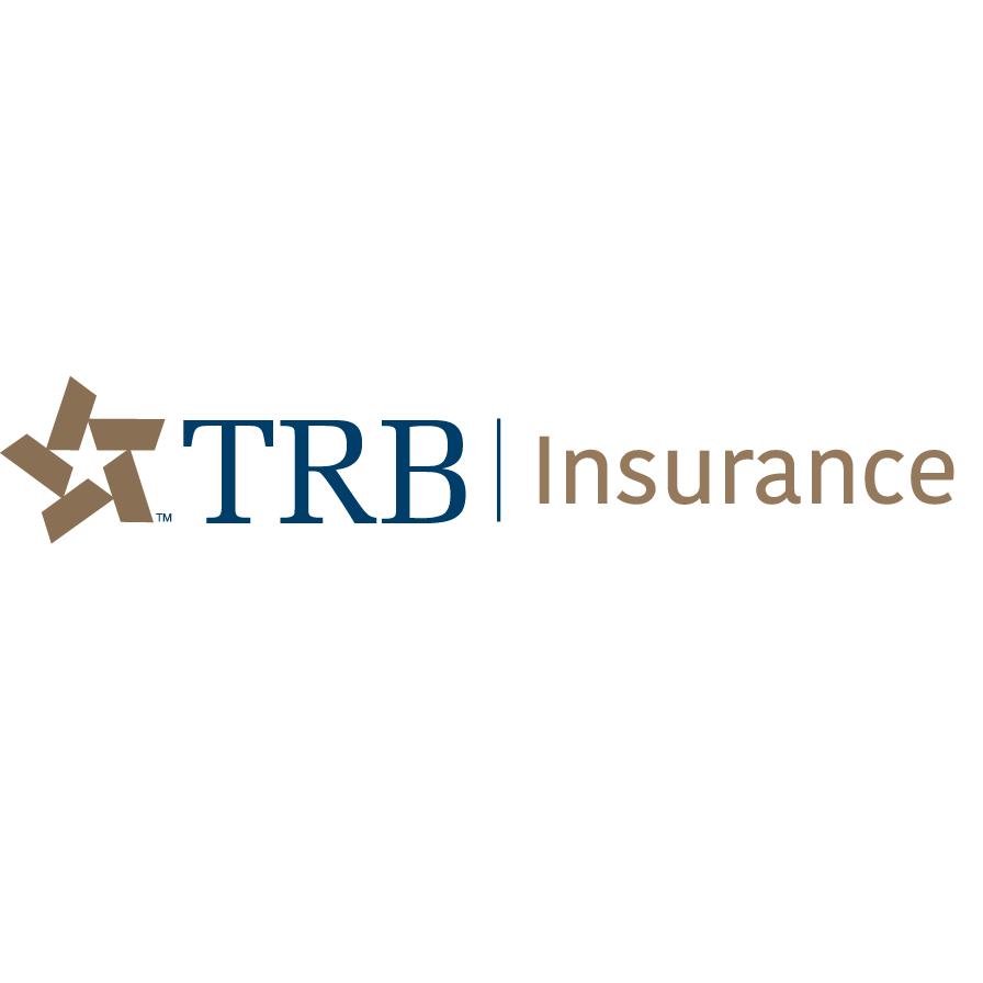 TRB Insurance