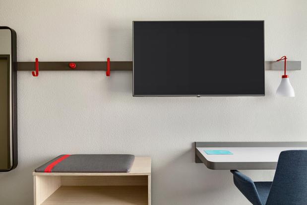 Images avid hotel Brooklyn - Dyker Heights by IHG