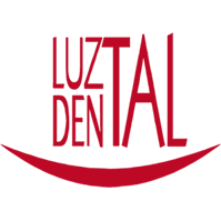 Clínica Luz Dental Logo