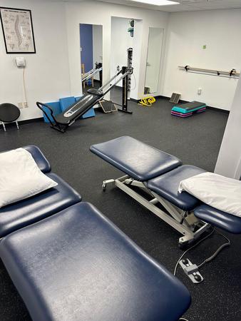 Images Bay State Physical Therapy