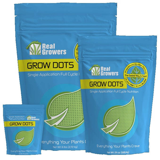 Images Lindstrom Hydro Seed & Supply