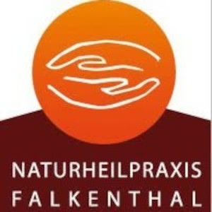 Naturheilpraxis Falkenthal  