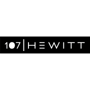 107 Hewitt Business Logo 107 Hewitt Los Angeles (844)553-1459