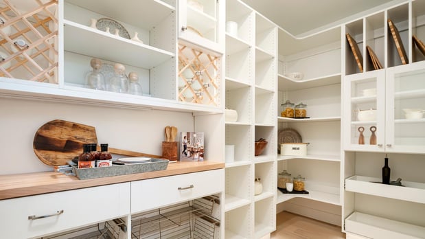 Images Toll Brothers at Denali Estates