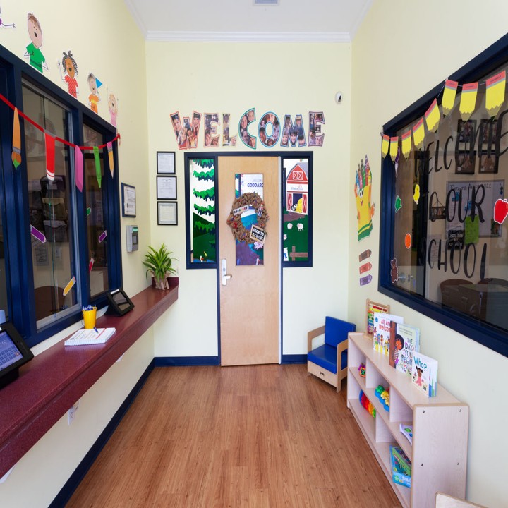 Images The Goddard School of Hershey