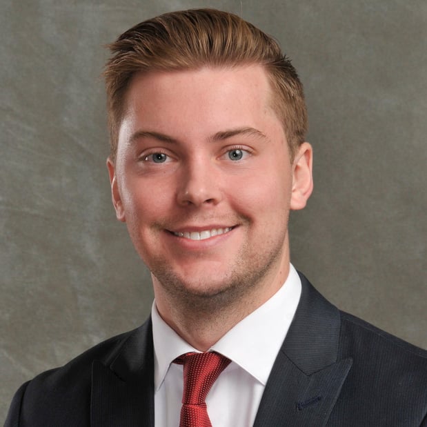 Images Edward Jones - Financial Advisor: Kevin T McManus, CFP®|ChFC®