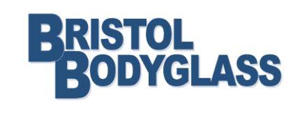 Images Bristol Bodyglass