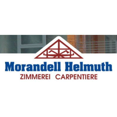 Morandell Helmuth Logo