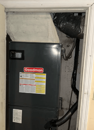 Images All Air Conditioning Mechanical