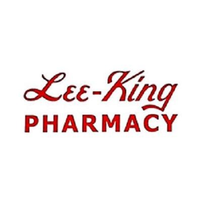 Lee-King Pharmacy | Retail Pharmacy | Newnan, GA