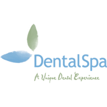 Amy Marckese-Braun, DDS Logo