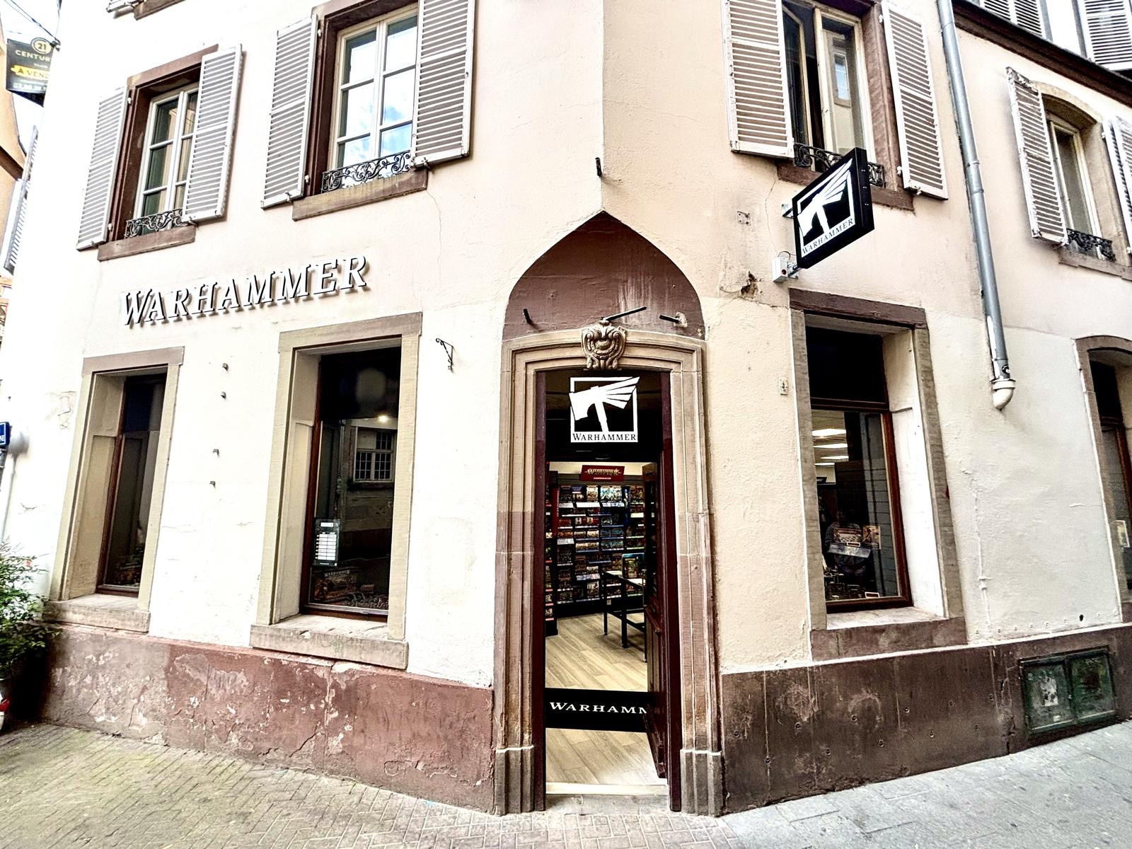 Miniature de la galerie