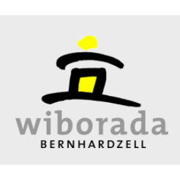 Wohn- und Pflegezentrum Wiborada Logo