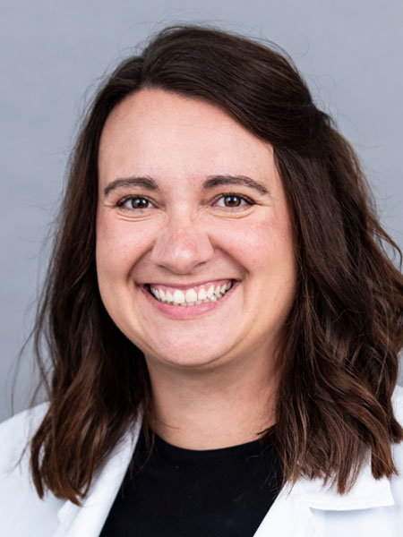 Dr. Madison Dressler, MD - Nicholasville, KY - Internal Medicine, Other