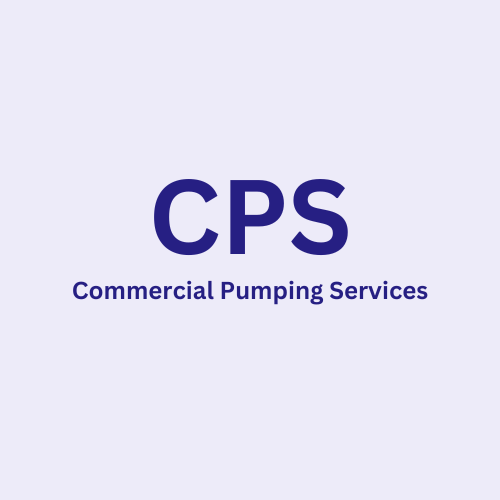 Commercial Pumping Services - St. Charles, MO 63301 - (636)255-0009 | ShowMeLocal.com