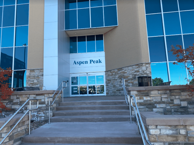 Images LifeStance Therapists & Psychiatrists Aurora