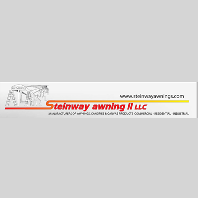 Steinway Awning, LLC Logo