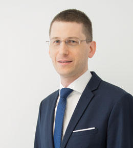 Lachinger Rechtsanwälte OG, Dr. Karl Liebleitner-Ring 6 in Korneuburg