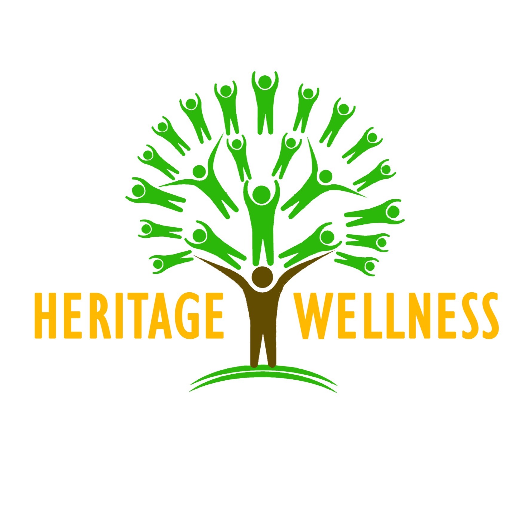 Heritage Wellness, LLC