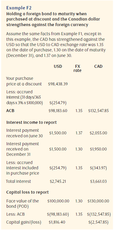 NAV0125-Table8.png