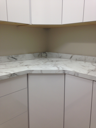 Images Classic Countertops