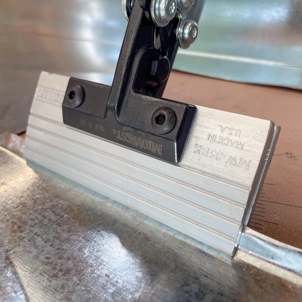 Images Midwest Tool & Cutlery Co.