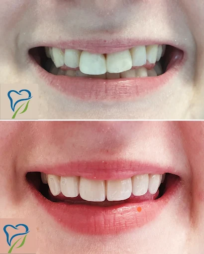 Images Eltham Dental Clinic