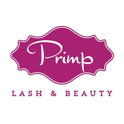 Primp Lash & Beauty - Mobile, AL 36608 - (251)285-3000 | ShowMeLocal.com