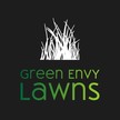 Green Envy Lawns