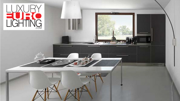 Images LuxuryEuroLighting.com