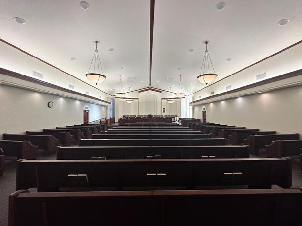 Images The Church of Jesus Christ of Latter-day Saints