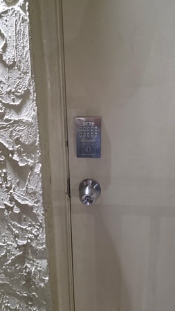 Images Local Locksmiths