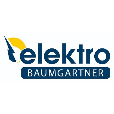 Elektro Baumgartner  